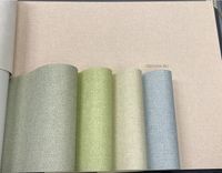 Обои Sanderson Arboretum арт-217246 — фото 2, Обои