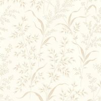 Товар: Обои Casadeco Soliflore арт-200281010 - фото 1 Обои Casadeco Soliflore арт-200281010 — фото 1, Обои