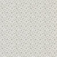 Обои Thibaut Islander арт-T15859 — фото 1, Обои