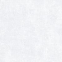 Обои Aura Simply Stripes арт-ST36929 — фото 1, Обои