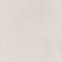 Обои Aura Silk Collection II арт-SK34700 — фото 1, Обои