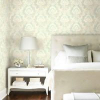 Обои KT-Exclusive Casa Fiori арт-gm91903 — фото 2, Обои