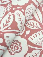 Обои York Lemieux Et Cie Signature арт-LM5391 — фото 3, Обои