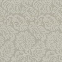 Обои Little Greene London Wallpapers 4 арт-0251PRBEVAL — фото 1, Обои