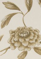 Обои Lewis & Wood Wide Width Wallpapers арт-lw133134 — фото 1, Обои