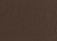 Обои Sirpi AltaGamma Home 3 арт-24952 — фото 1, Обои