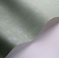 Обои Casadeco Stone 2 арт-80837301 — фото 2, Обои для стен