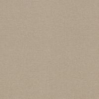 Обои Erismann Elysium Secrets арт-12242-11 — фото 1, Обои