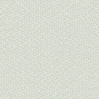 Обои Antonina Vella Dazzling Dimentions 2 арт-DD3804 — фото 1, Обои