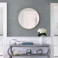 Обои Aura Scott Living арт-FD25963 — фото 3, Обои