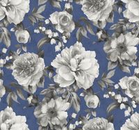 Товар: Обои Nina Hancock Stonyhurst арт-NH51512 - фото 1 Обои Nina Hancock Stonyhurst арт-NH51512 — фото 1, Обои