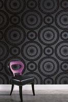 Товар: Обои Collins & Company Monaco 2 арт-GC32107 - фото 2 Обои Collins & Company Monaco 2 арт-GC32107 — фото 2, Обои