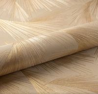 Обои 1502 58070 Platino арт. арт-R23717 — фото 2, Обои