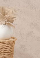 Обои Grandeco Infinity 3 арт-R103013 — фото 2, Обои для стен