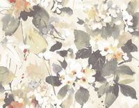 Обои Seabrook Lugano арт-LG90314 — фото 1, Обои