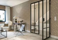 Обои Hygge Hygge 2 Summer арт-Hg9-002 — фото 6, Обои для стен