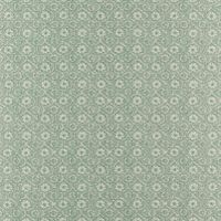 Обои Anna French Belvedere арт-AT16124 — фото 1, Обои