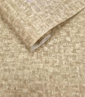 Обои Holden Decor Textura арт-66192 — фото 3, Обои