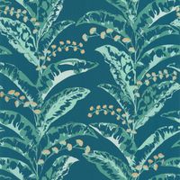 Обои Caselio Escapade арт-102336733 — фото 1, Обои