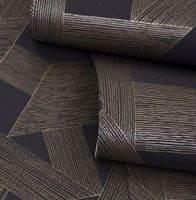 Обои Rasch Cosy Living арт-600445 — фото 4, Обои