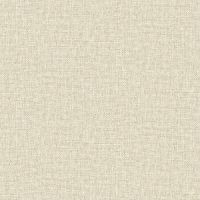 Обои Smith&Fellows Atom арт-EO00219 — фото 1, Обои