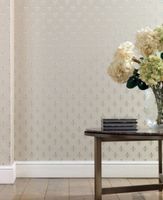 Обои Epoca Imperia арт-KT9802-8001 — фото 2, Обои