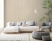 Обои Grandeco Level Two арт-LV1309 — фото 2, Обои для стен