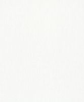 Обои Marburg Essentiell Винил на флизелине (0,53*10,05) Белый, Рогожка арт-34702 — фото 1, Обои для стен