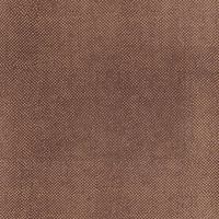 Обои Tiffany Designs Drops арт-DR16 — фото 1, Обои