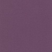 Товар: Обои Sirpi Missoni арт-20033 - фото 1 Обои Sirpi Missoni арт-20033 — фото 1, Обои