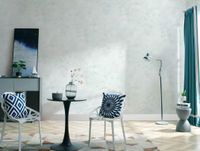 Обои Baoqili J002 арт-K15-05 — фото 2, Обои