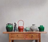 Обои Artsimple Holidays арт-ARTS13-006 — фото 3, Обои