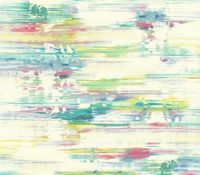 Обои KT-Exclusive L Atelier de Paris арт-AH41101 — фото 1, Обои