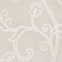 Обои Italreflexes Tatoo арт-55123 — фото 1, Обои