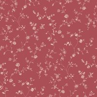 Обои Aura Miniatures арт-G67862 — фото 1, Обои