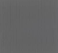 Обои Marburg Crush Motion Винил на флизелине (0,7*10,05) Черный, Линии арт-63408 — фото 1, Обои для стен