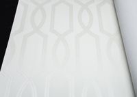 Обои KT-Exclusive Mica арт-UK11703 — фото 3, Обои