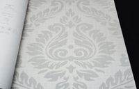 Обои Tiffany Designs Royal Linen арт-3300037 — фото 3, Обои