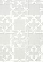 Товар: Обои Thibaut Graphic Resource арт-839-T-35129 - фото 1 Обои Thibaut Graphic Resource арт-839-T-35129 — фото 1, Обои