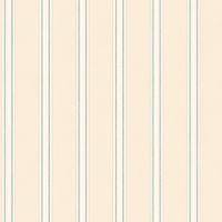 Обои Aura Abby Rose арт-AB27639 — фото 1, Обои