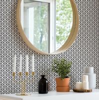 Обои Aura Pacifica арт-FD26004 — фото 2, Обои