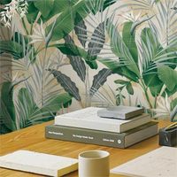 Товар: Обои Shinhan Motive арт-88624-1 - фото 2 Обои Shinhan Motive арт-88624-1 — фото 2, Обои