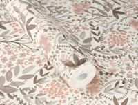 Обои 39 58068 Country Charme арт. арт-580761 — фото 3, Обои