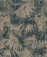 Обои Khroma Zoom Allegro арт-ALL101 — фото 1, Обои