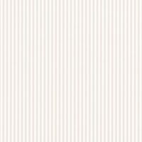 Обои Andrea Rossi Spectrum max Винил на флизелине (1,06*10) Бежевый, Полоса арт-54365-1 — фото 1, Обои для стен