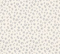 Товар: Обои AS Creation Karl Lagerfeld Винил на флизелине (0,53*10,05) Белый/Серый, Буквы арт-37856-1 - фото 1 Обои AS Creation Karl Lagerfeld Винил на флизелине (0,53*10,05) Белый/Серый, Буквы арт-37856-1 — фото 1, Обои