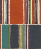 Обои Rasch Florentine 3 арт-484458 — фото 1, Обои