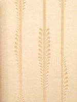 Обои Arlin Desiderio арт-6DSD-R — фото 1, Обои