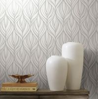 Товар: Обои York Candice Olson After Eight арт-DT5084 - фото 2 Обои York Candice Olson After Eight арт-DT5084 — фото 2, Обои