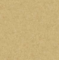 Обои Casa Mia Modern Living арт-WF40805 — фото 1, Обои